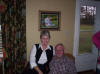 My Sister Gi Gi and Husband Stan