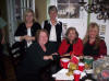 Ayn and Sisters 08