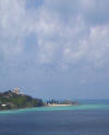 Bermuda