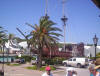St. George
