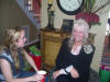 Ayn and Annie