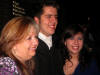 My Sister Bonnie, Victoria, and Samual