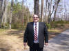 My Husband (Buddy)